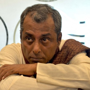 Devaasandhan Nair